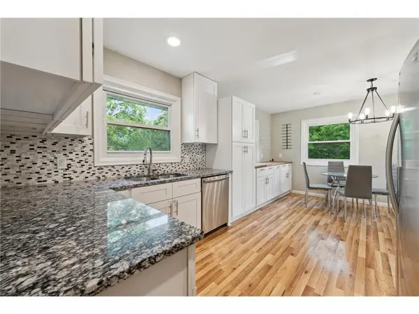 13404 Wentworth AVE, Burnsville, MN 55337