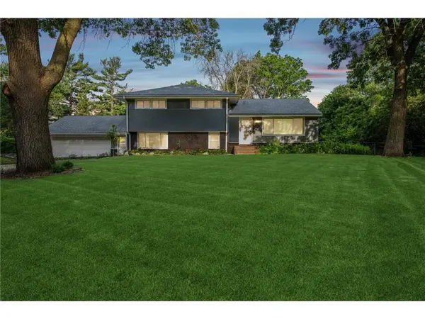 13404 Wentworth AVE, Burnsville, MN 55337