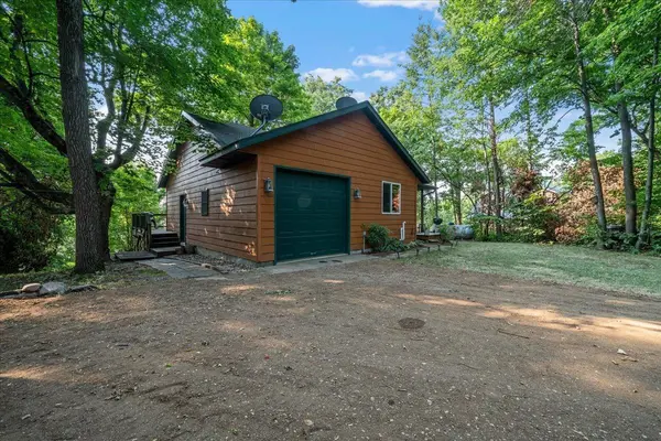 11360 Wallen RD NW, Brandon, MN 56315