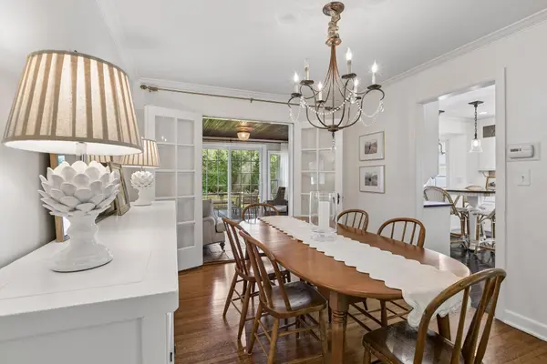 4337 Brook AVE S, Saint Louis Park, MN 55424