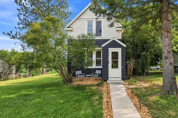 4506 Dodge ST, Duluth, MN 55804