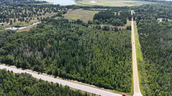 4728 Sioux Camp RD NE, Longville, MN 56655