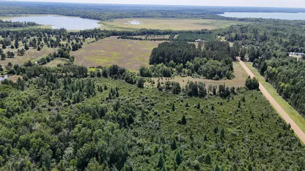4728 Sioux Camp RD NE, Longville, MN 56655