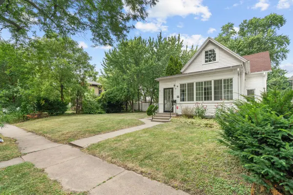 55 Front AVE, Saint Paul, MN 55117