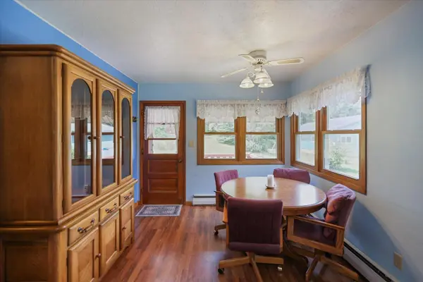 8557 Highway 21 N, Babbitt, MN 55706