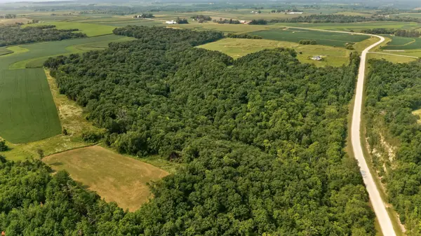 27714 County 25 S, Peterson, MN 55962
