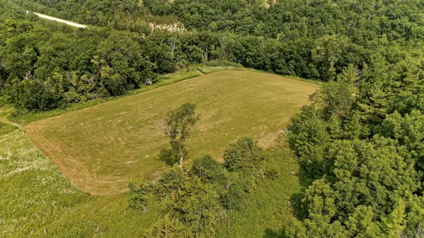 27714 County 25 S, Peterson, MN 55962