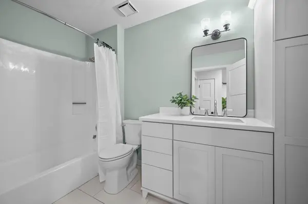 4113 Cj CIR SE, Prior Lake, MN 55372