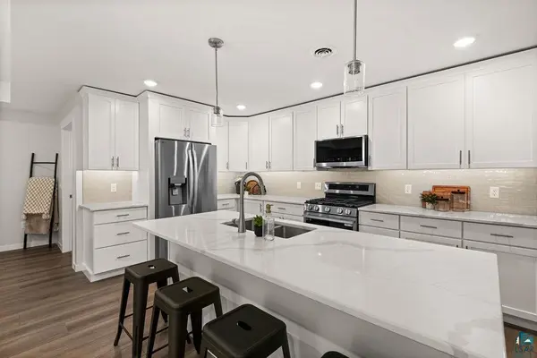 3973 Haines RD, Hermantown, MN 55811