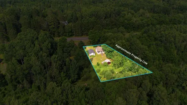 7575 Highway 135 N, Embarrass, MN 55732