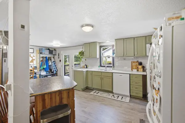 798 Horse Lake LN, Dresser, WI 54009