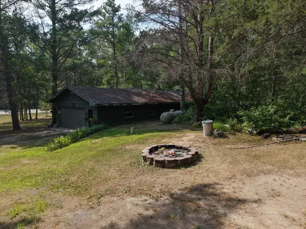 22034 County 2, Nevis, MN 56467