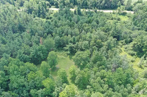 3500 N Historic RD, Weyerhaeuser, WI 54895
