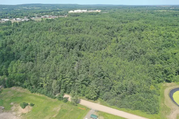 3500 N Historic RD, Weyerhaeuser, WI 54895