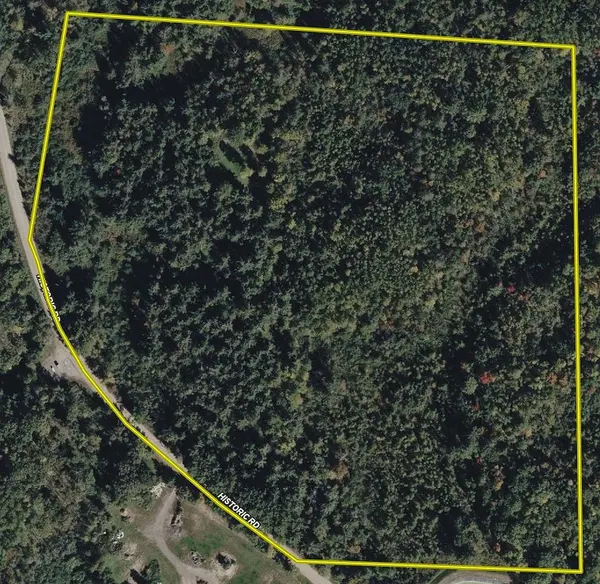 3500 N Historic RD, Weyerhaeuser, WI 54895
