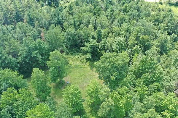 3500 N Historic RD, Weyerhaeuser, WI 54895