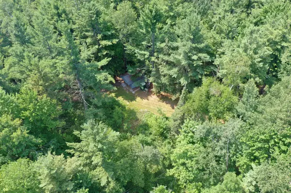 3500 N Historic RD, Weyerhaeuser, WI 54895