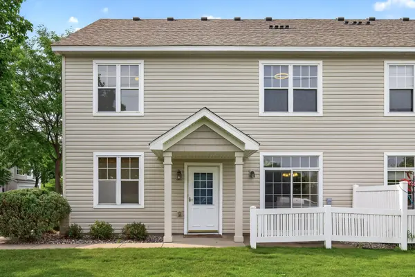920 Princeton AVE, Shakopee, MN 55379