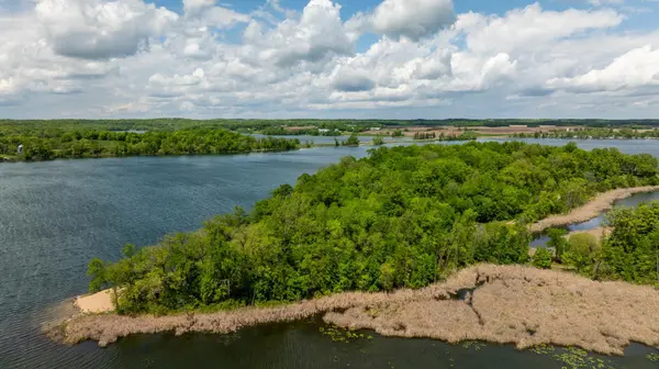 TBD Wrigley CIR, Vergas, MN 56587