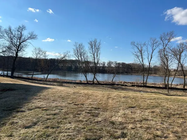 88XX 67th Street Bay S, Cottage Grove, MN 55016