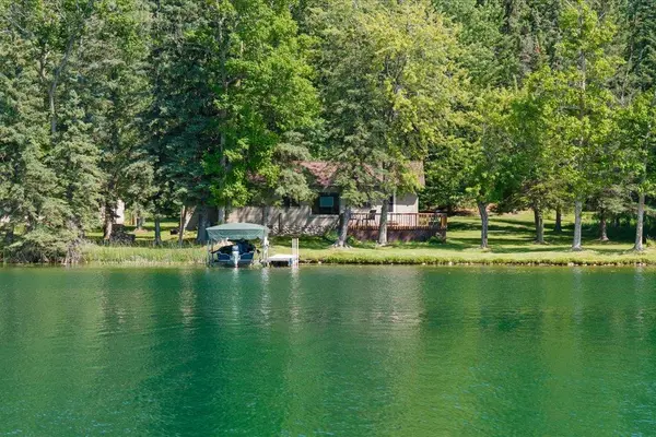 5163 Howard Lake TRL NW, Akeley, MN 56433