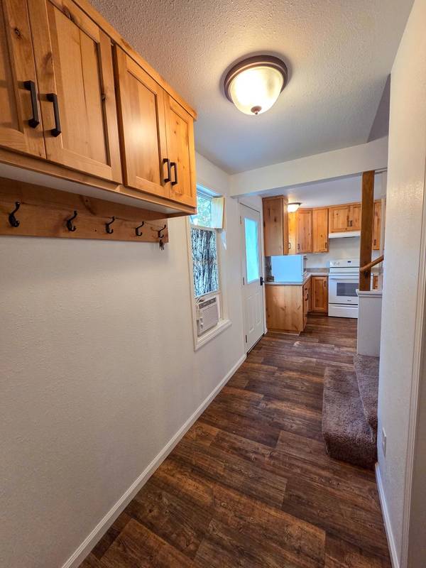 810 5th AVE SE, Little Falls, MN 56345
