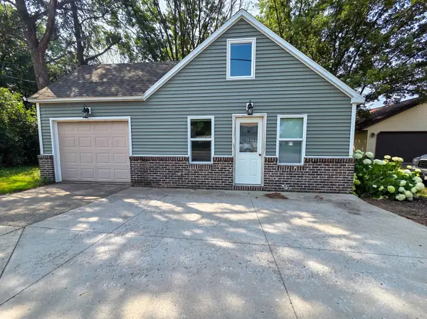 810 5th AVE SE, Little Falls, MN 56345