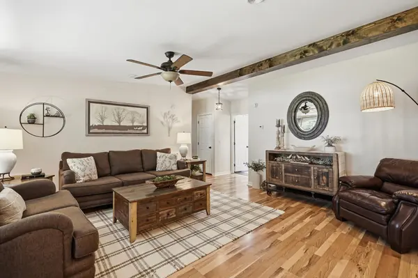 74 Riverside Terrace, Watertown, MN 55388