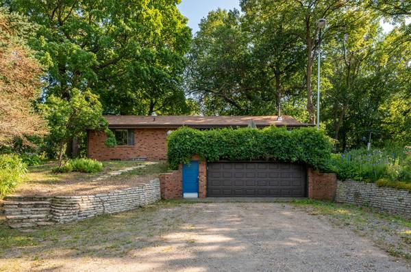 26715 W 123rd AVE N, Rogers, MN 55374