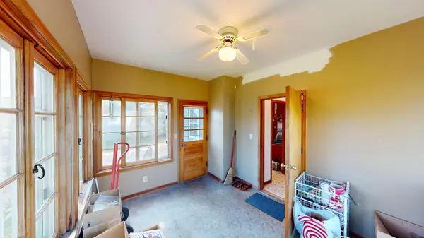 500 W Broadway ST, Blair, WI 54616