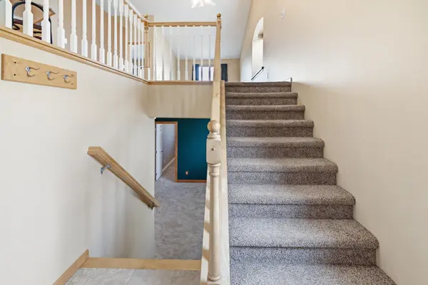 812 34th AVE W, West Fargo, ND 58078