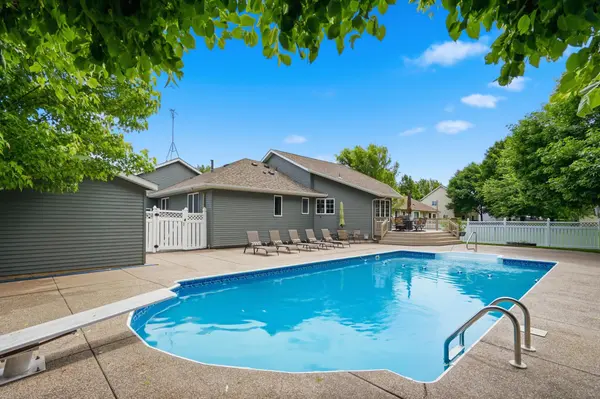 1411 8th AVE N, Sartell, MN 56377