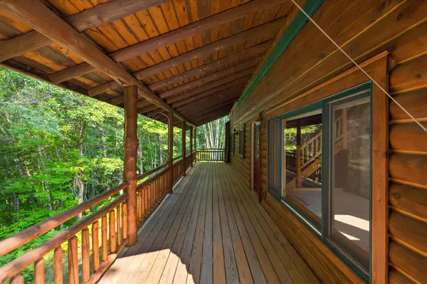 21169 Firefly TRL, Akeley, MN 56433
