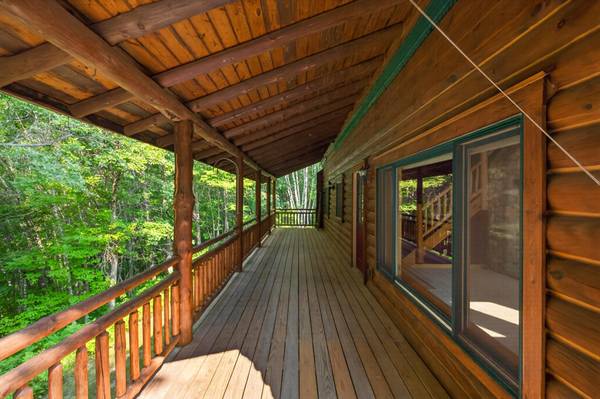 21169 Firefly TRL, Akeley, MN 56433
