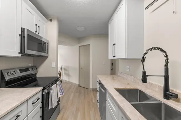 1225 Lasalle AVE #1502, Minneapolis, MN 55403