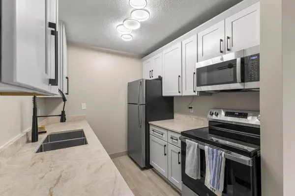 1225 Lasalle AVE #1502, Minneapolis, MN 55403