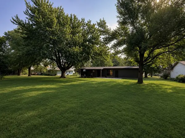 1230 1st AVE, Westbrook, MN 56183