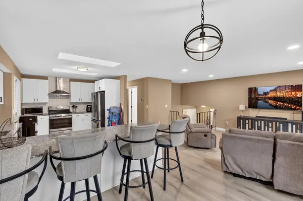 7810 Idaho LN N, Brooklyn Park, MN 55445
