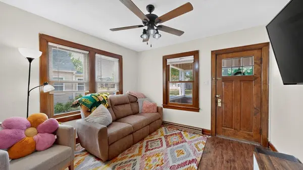 1853 W 6th ST, Red Wing, MN 55066