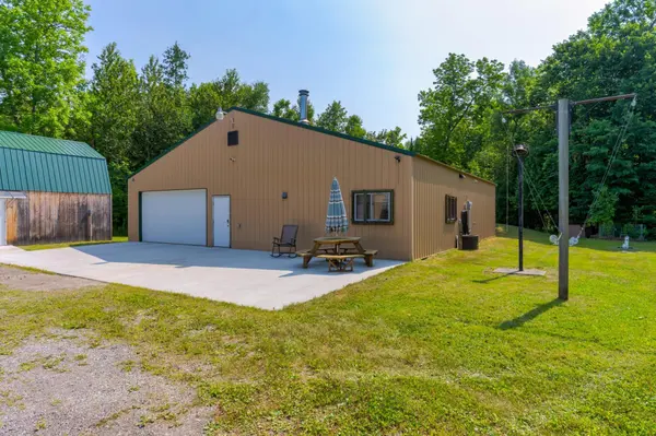 12365 Scenic HWY NE, Blackduck, MN 56630