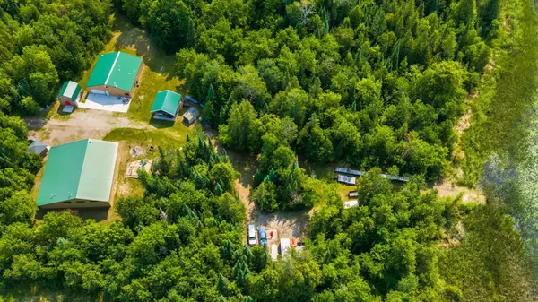 12365 Scenic HWY NE, Blackduck, MN 56630