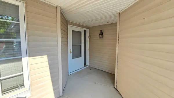 14406 Edgewood AVE, Savage, MN 55378