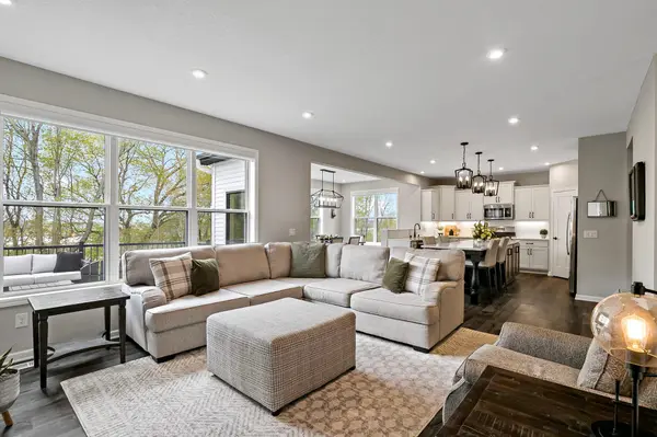 107 Maple TER, Waconia, MN 55387