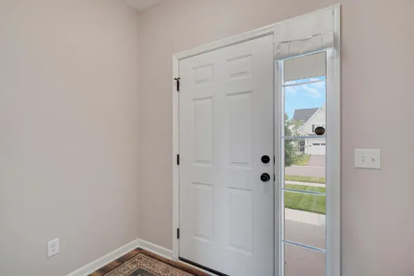 11158 Polk ST NE, Blaine, MN 55434