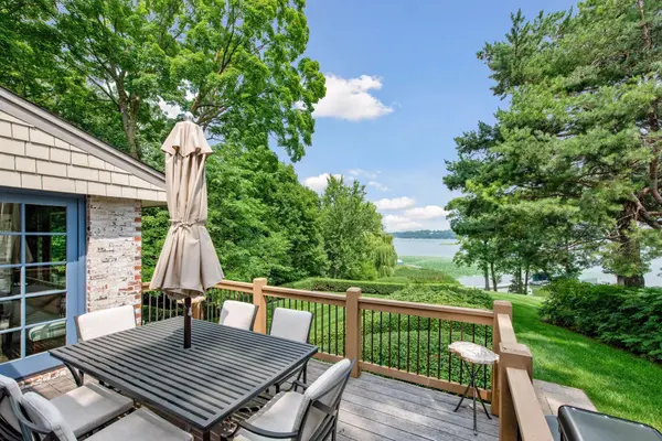 4115 Lotus DR, Minnetrista, MN 55331