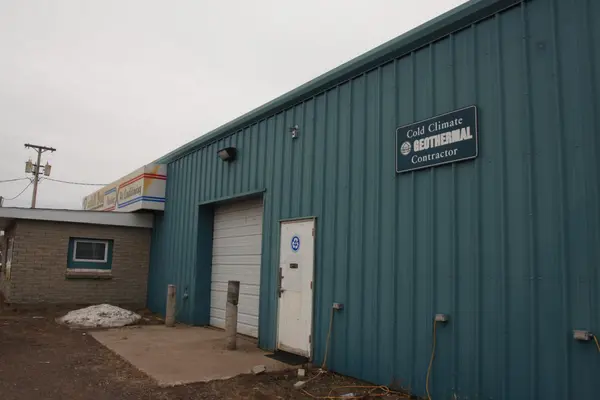50 Armory Road, Cloquet, MN 55720