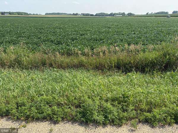TBD Kennedy Mill, Amery, WI 54001