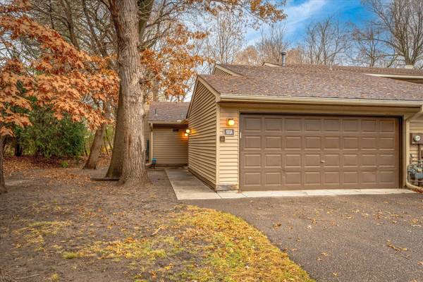 100 South DR #A, Circle Pines, MN 55014