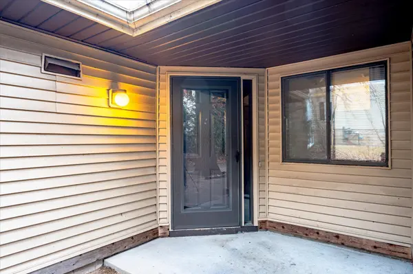 100 South DR #A, Circle Pines, MN 55014