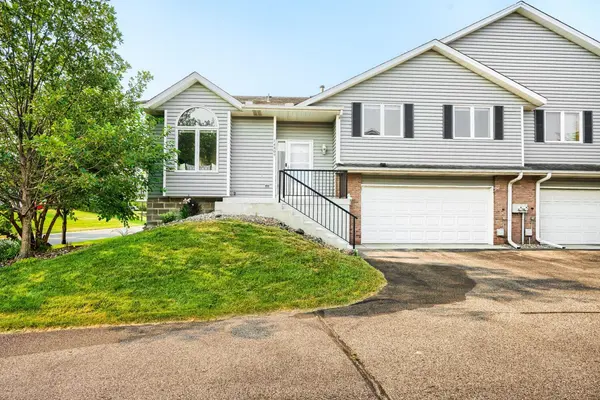 14809 Endicott WAY, Apple Valley, MN 55124